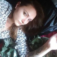 Ксенія Котик的照片