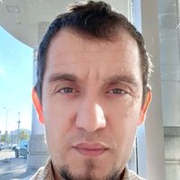 Karl Der Albino's Photo