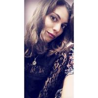 Celina Barreiro's Photo