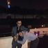 Mohamed Alsahry's Photo