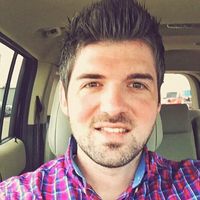 Фотографии пользователя Corey O'Dear