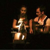 Olivier Tassëel's Photo