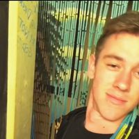 Daniel  Dawes的照片