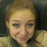 Lilla Ferencz的照片