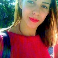 Anett Steller的照片