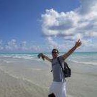 Bruno Vitorassi's Photo