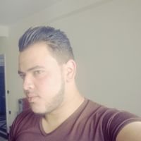 MOHAMED AABOUCH的照片