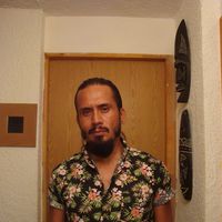 MENNI CANCUN. (Gay friendly)'s Photo