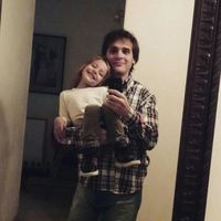 Zdjęcia użytkownika Juan Pablo Quargnenti