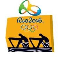 Daniel Blin的照片