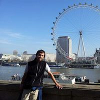 Photos de Carles Martínez