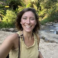 Fotos de Kathrin Ecker