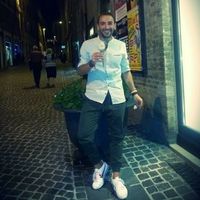 Marco Rosolia的照片