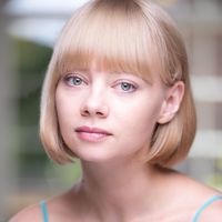 Evelina Brėdikytė's Photo