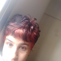 Giulia Nascimento de Souza's Photo