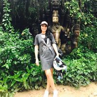 Rodina ELshimy的照片