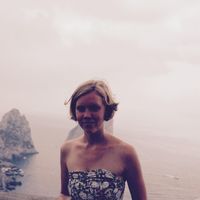 Fotos von Neringa Rackauskaite