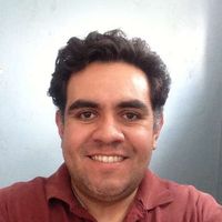 Antonio Sanchez的照片