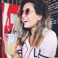 Antonela Marcello的照片