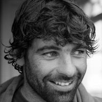 Joao Sepulveda's Photo