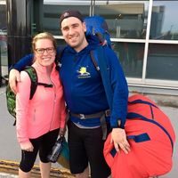 Fotos von Jean-Philippe Duboi