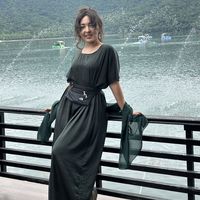 Nelli Urkenova的照片