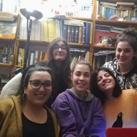 núria mateu's Photo