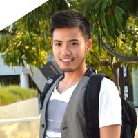 Duy Scaletta's Photo