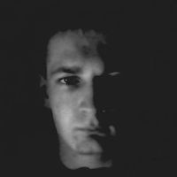 Фотографии пользователя Kamil Ostatek