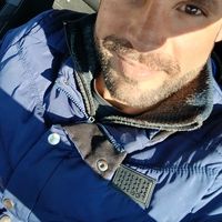 Salvatore Barbera's Photo