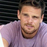 Photos de emmanuel  Prat