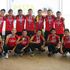 Syazwan Najmi's Photo