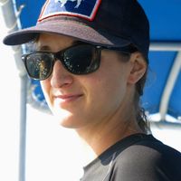 Hailey Hawkins's Photo