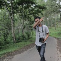 Putu Suta Adya Dharma Rahadi的照片