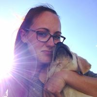 Le foto di Carolin Schäffler