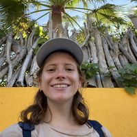 Meghan Ulmer's Photo