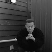 Soichiro Kurokawa's Photo