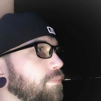 Christian Hargrove's Photo