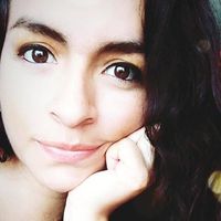 Ximena Granados's Photo