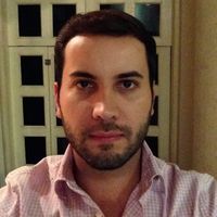 Fotos de Luis Romero