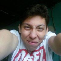 Photos de Arley Vasquez