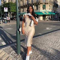 Meagan Vekima的照片