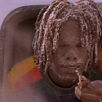 Adam Feldman's Photo