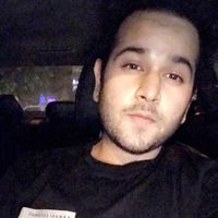 tushar sharma的照片