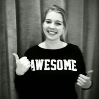 Karolina Sikorová的照片