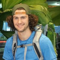 victor schneider's Photo