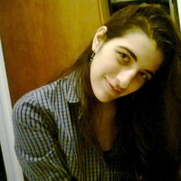 Photos de Agustina Castaño