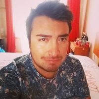 Victor Mora的照片