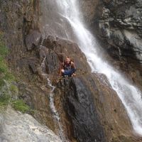 Zdjęcia użytkownika Aleksandr  Mamaev