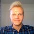 Filip Kiil's Photo